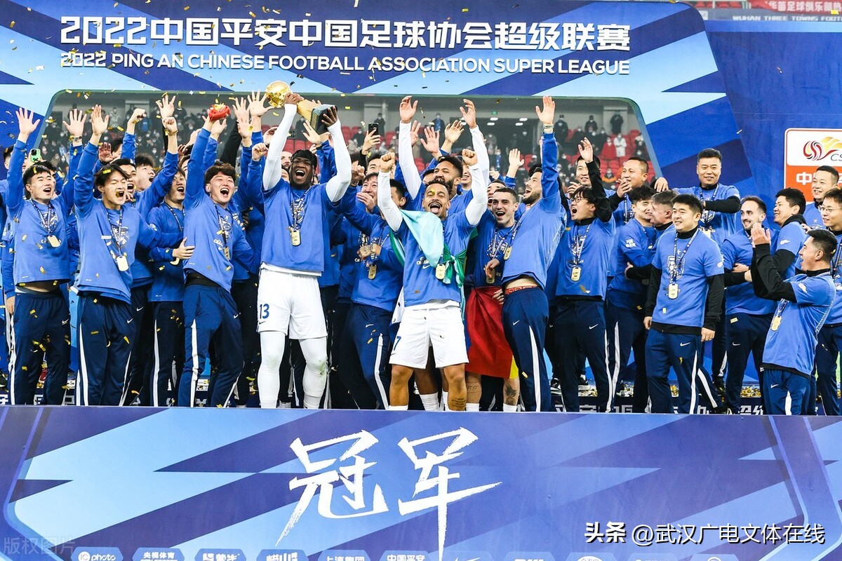 武汉三镇迎来亚冠首战首发,武汉三镇队亚冠首秀战平卫冕冠军