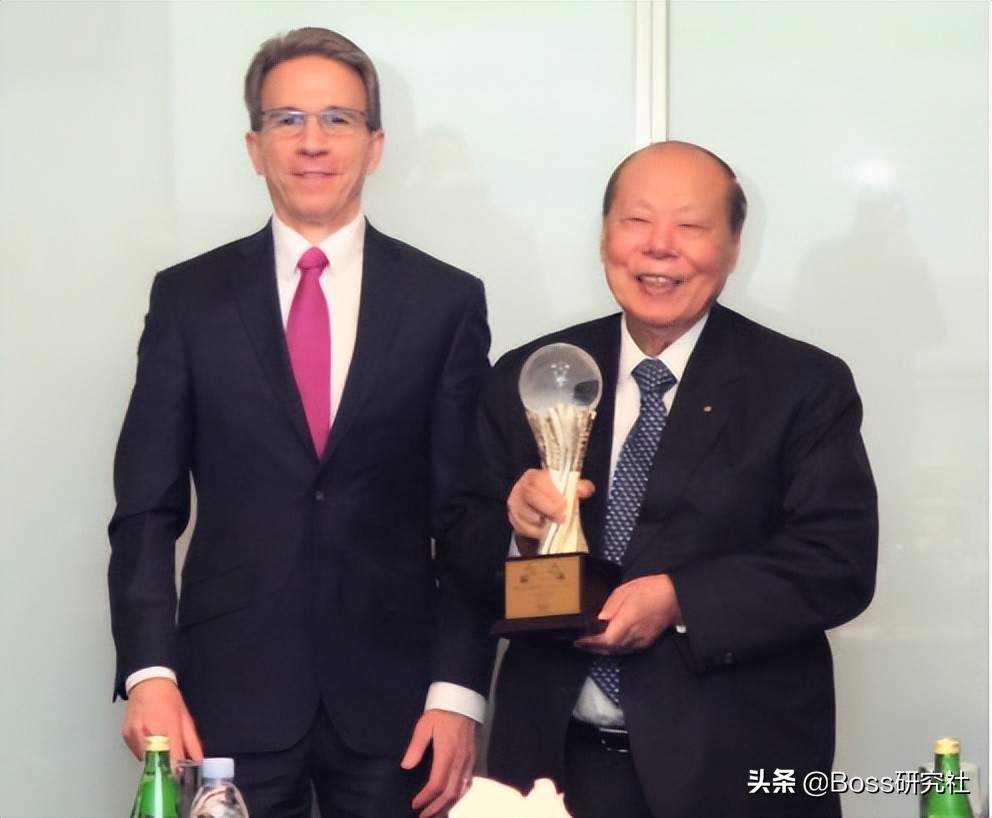 马来西亚华人富豪榜2018,马来西亚的十大富豪