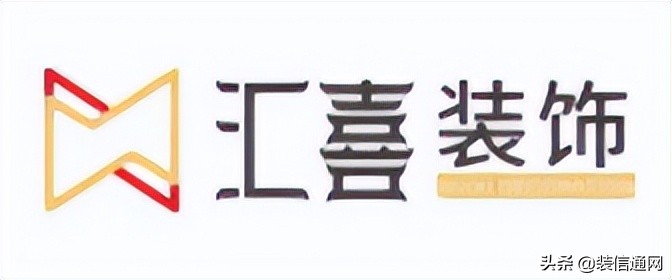 昆明装饰装修设计公司,昆明装修设计公司哪家好