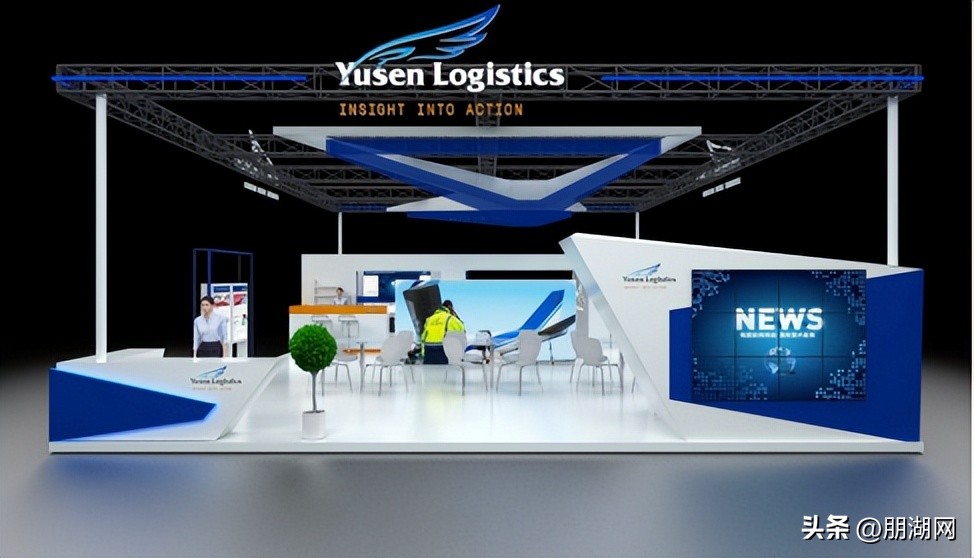 日邮物流是做什么的,日邮物流如何使用