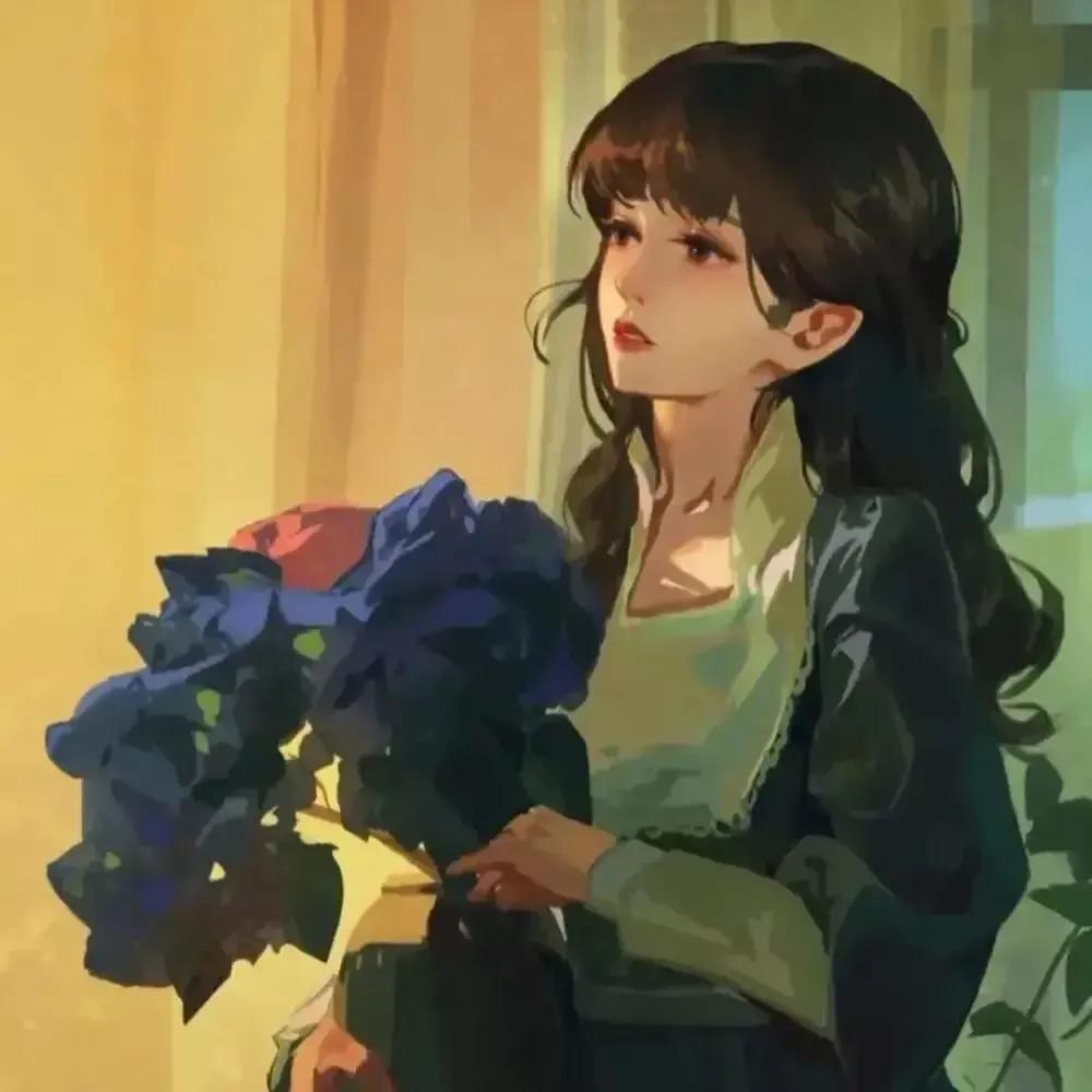 关于夏天的句子摘抄短句,关于夏天的句子唯美短句