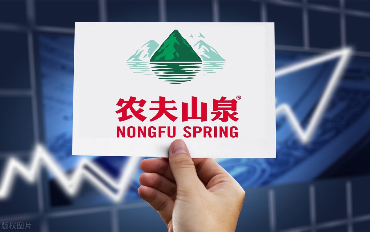 许家印谈恒大负债最新消息,许家印对恒大冰泉定下目标