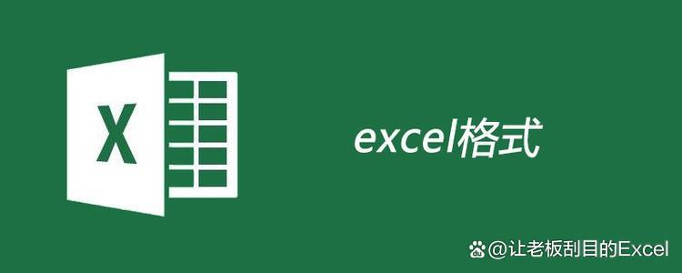 excel误删内容保存后怎么恢复,excel误删后保存了怎么恢复原文件