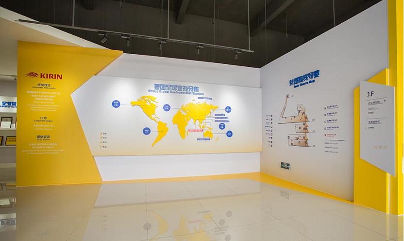 百思特变革大会视频回放,百思特管理公司企业战略