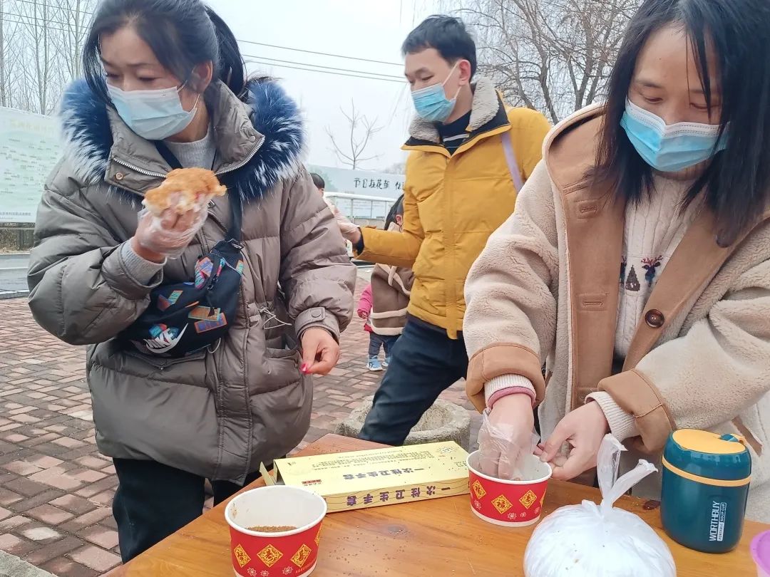 猜灯谜举杯邀明月,猜灯谜元宵佳节