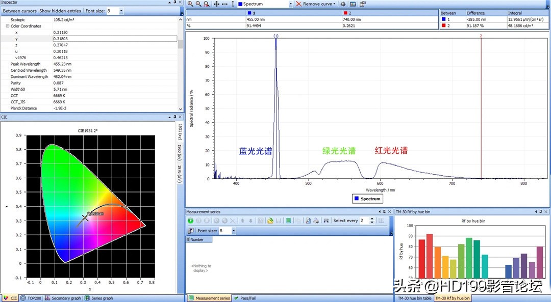 xw5000索尼价格,索尼xw5000投影仪
