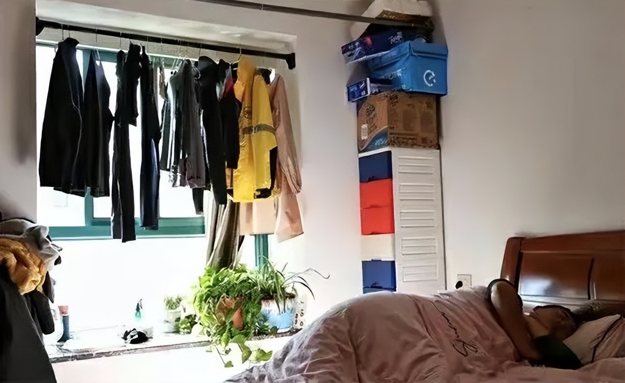 人到中年戒掉无效社交,戒掉购买欲