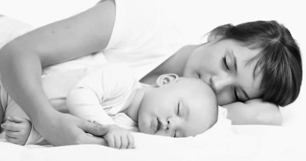 鑻辩編鍚嶈憲璇诲悗鎰熻嫳鏂囩増,tearsofjoy缈昏瘧