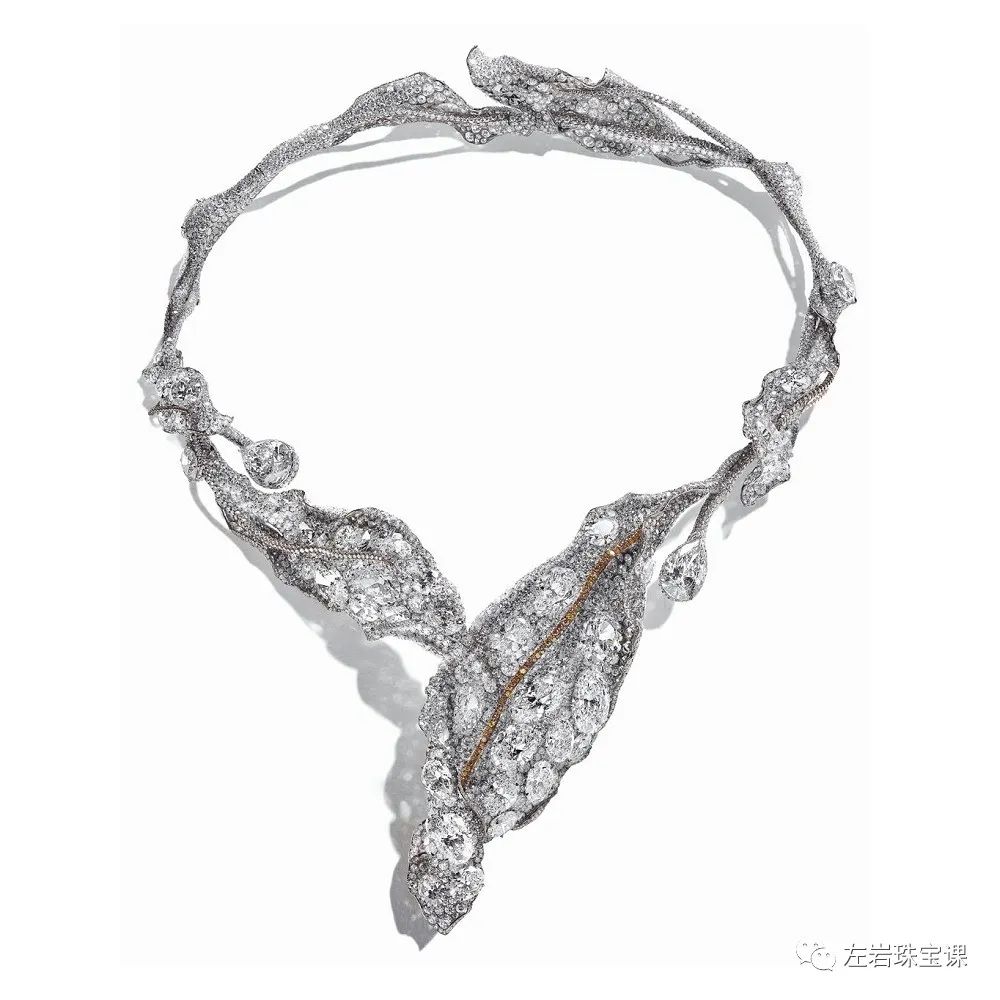 左岩珠宝可靠吗,左岩珠宝碧玺