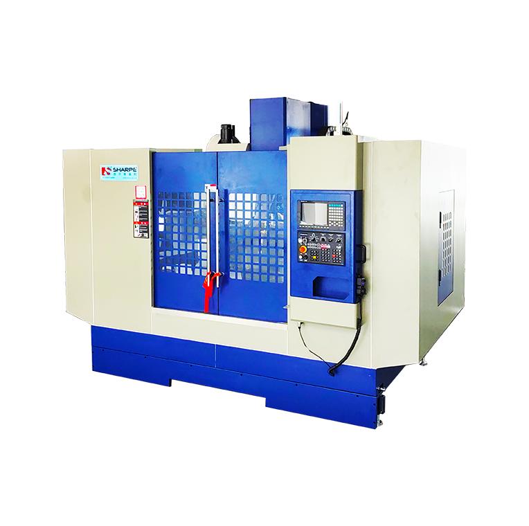 数控加工中心哪家好又便宜,数控加工中心一般价格多少钱