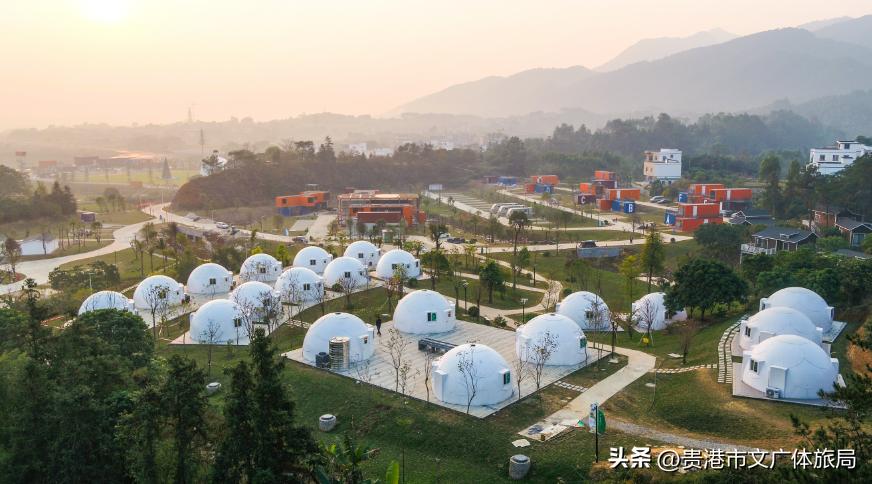 广西研学旅行推荐,2022广西研学旅行方案