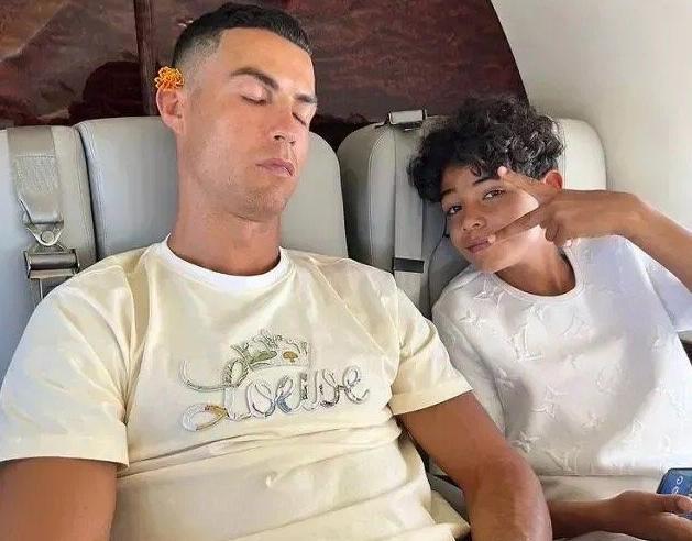 贝利贝克汉姆,足球经典名场面贝克汉姆