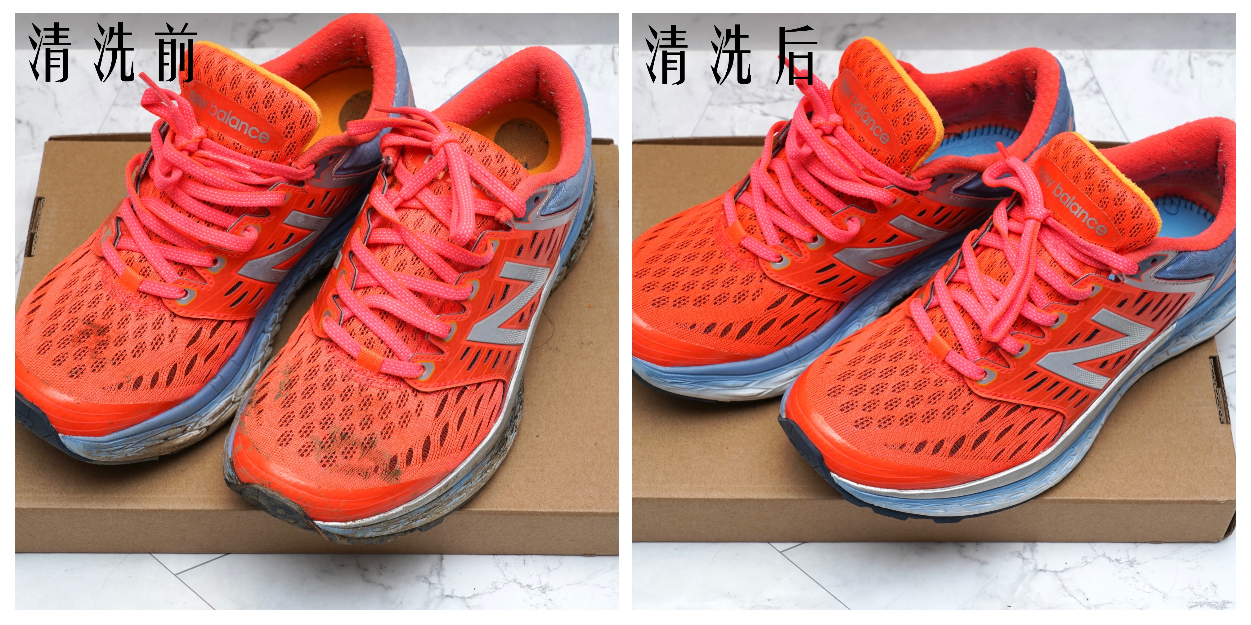 9999元智能家居套餐,智能家居199元