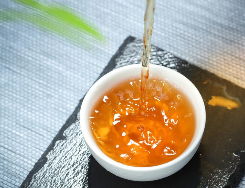 全国什么茶最好喝？经评选，这3种“廉价茶”受到偏爱，你喝过没