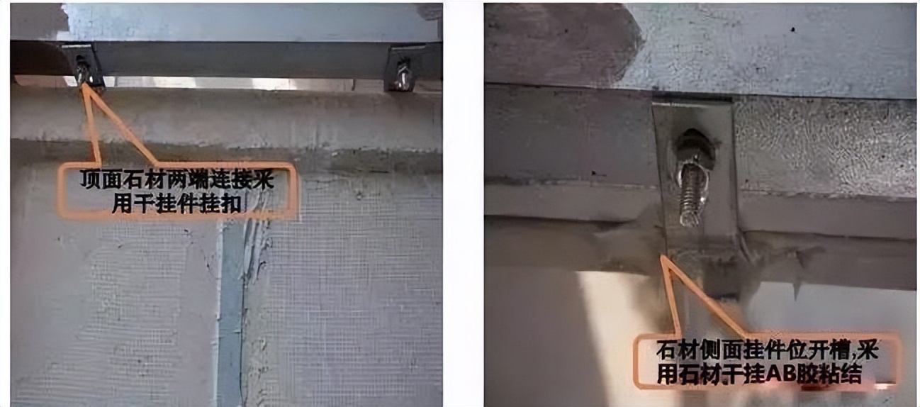 装修施工知识干货大全,房屋装修施工流程超详细