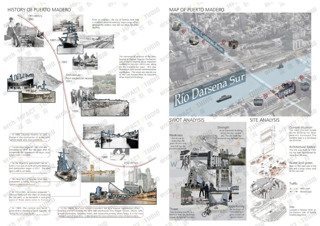 koukou：做自己，不给自己设限，双非学姐上岸米理爱丁堡