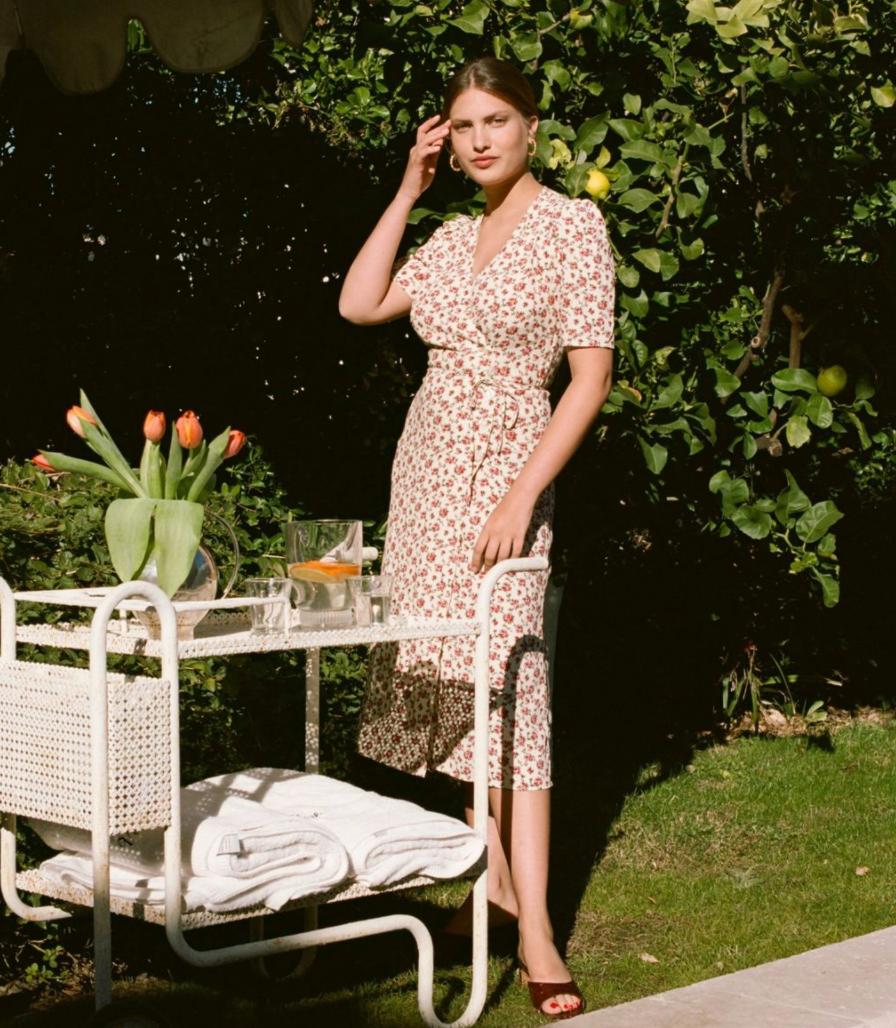 春季穿搭都可以穿什么,春季穿什么衣服适合