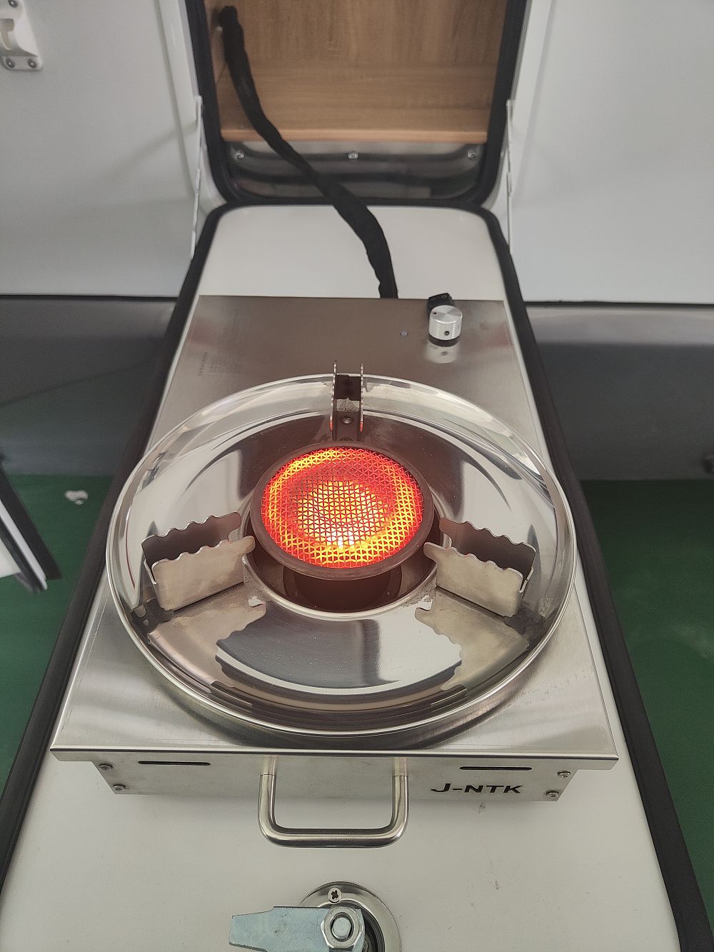 最新款五十铃轻卡房车,五十铃轻卡房车最新款配置