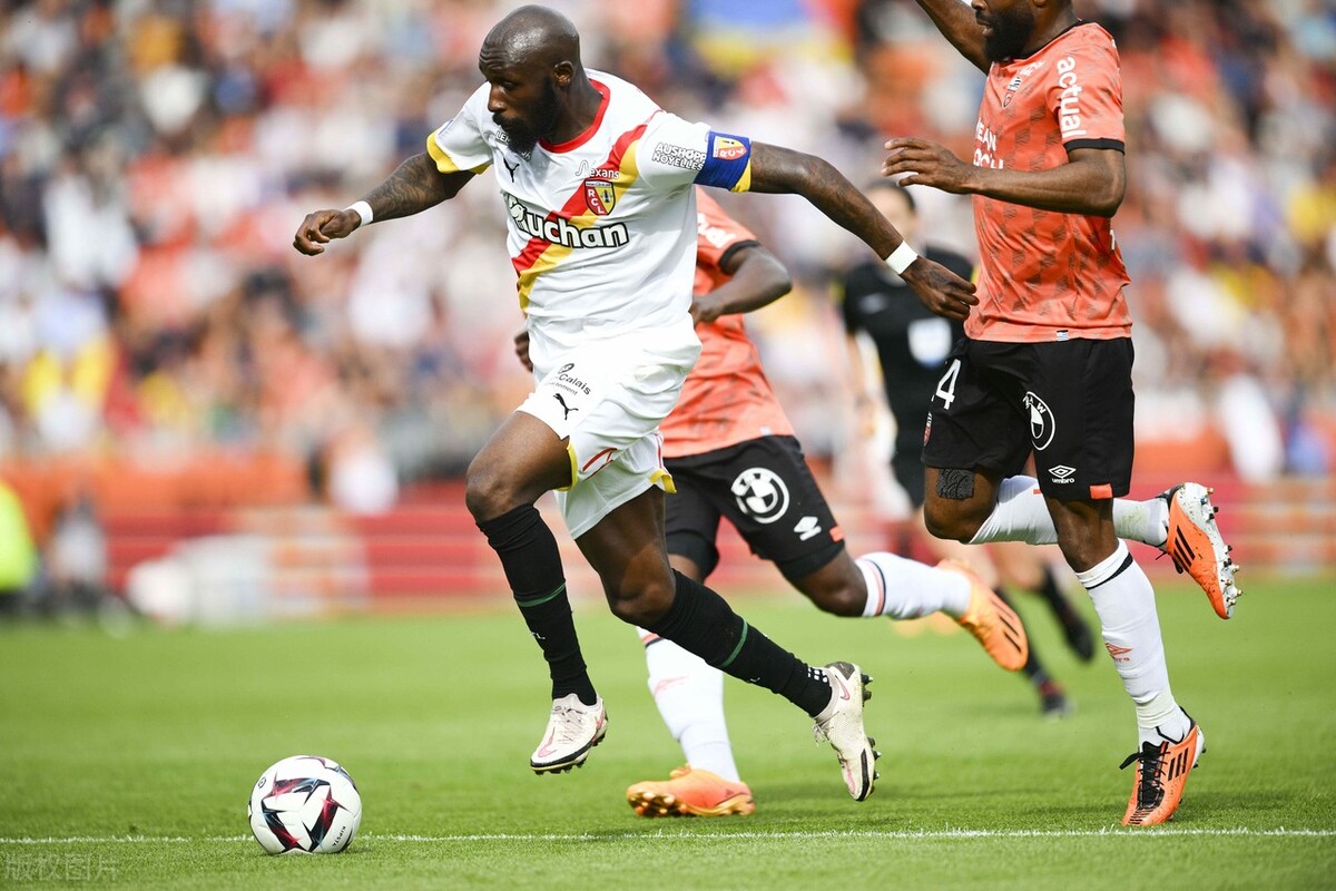 国米迪马尔科受伤,足球阿贾克斯受伤