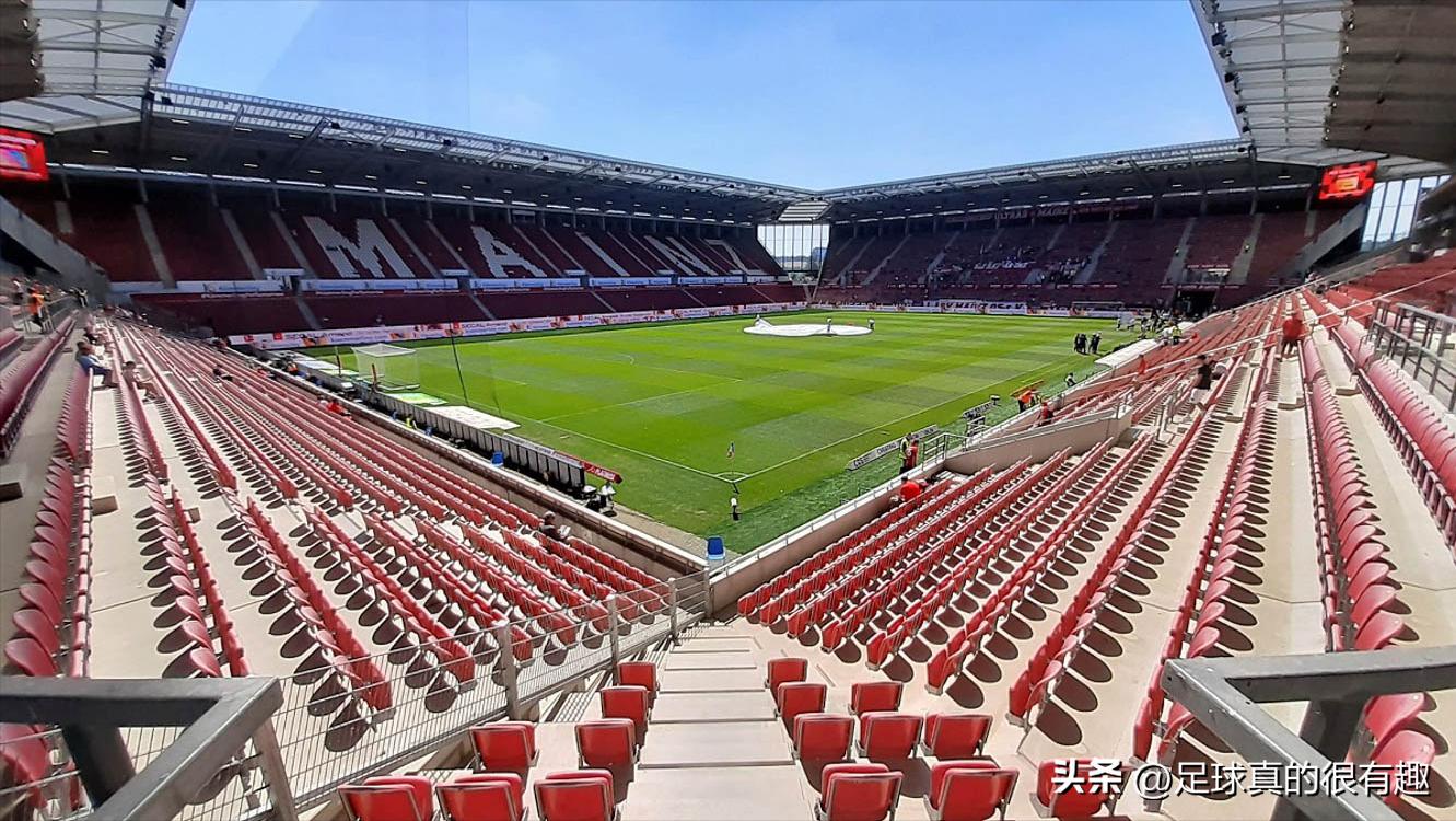 德甲新赛季18支球队图片,2024-2025德甲联赛完整赛程表