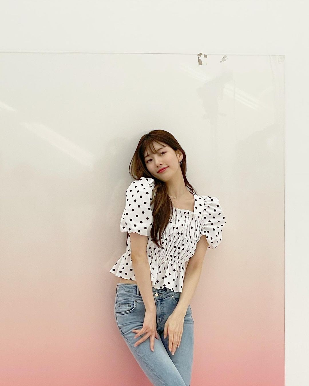 娱乐圈的白月光们有哪些共同点,娱乐圈白月光有哪些