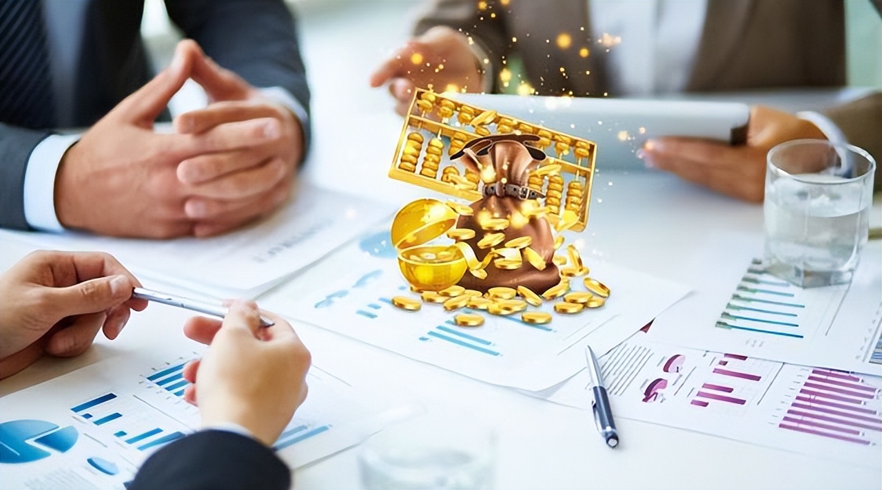 打造私域流量的三个核心点是什么,如何布局私域流量3天引流3000