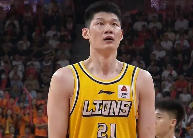 因伤病退出现役,又一球员因伤退出世界杯