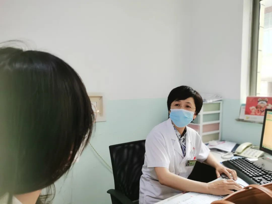 中国哪里治疗宫颈癌最权威,中西医治疗宫颈癌