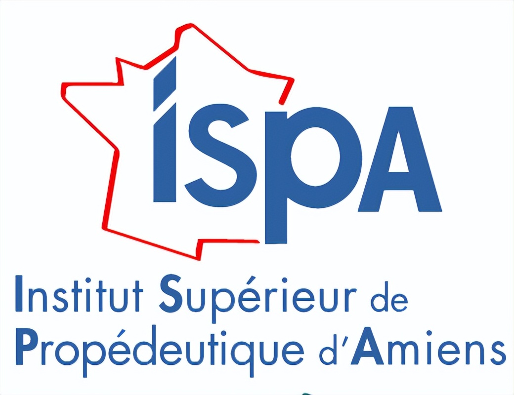 圣马丁酒店餐饮管理学校|圣马丁教育集团提供ISPA完整预科学习