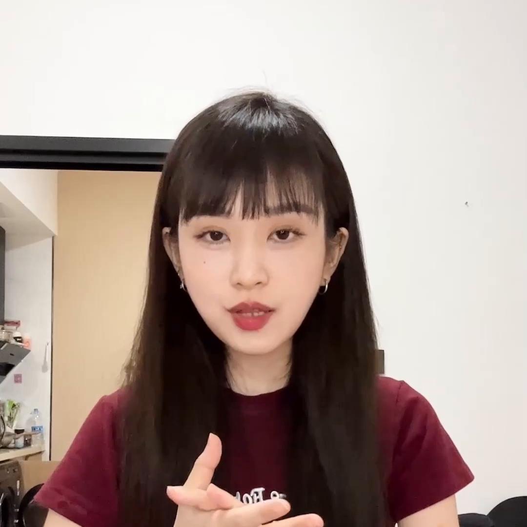 我的网购冲饮奶茶进化史!前阵子我偶然想起高考那会喝...