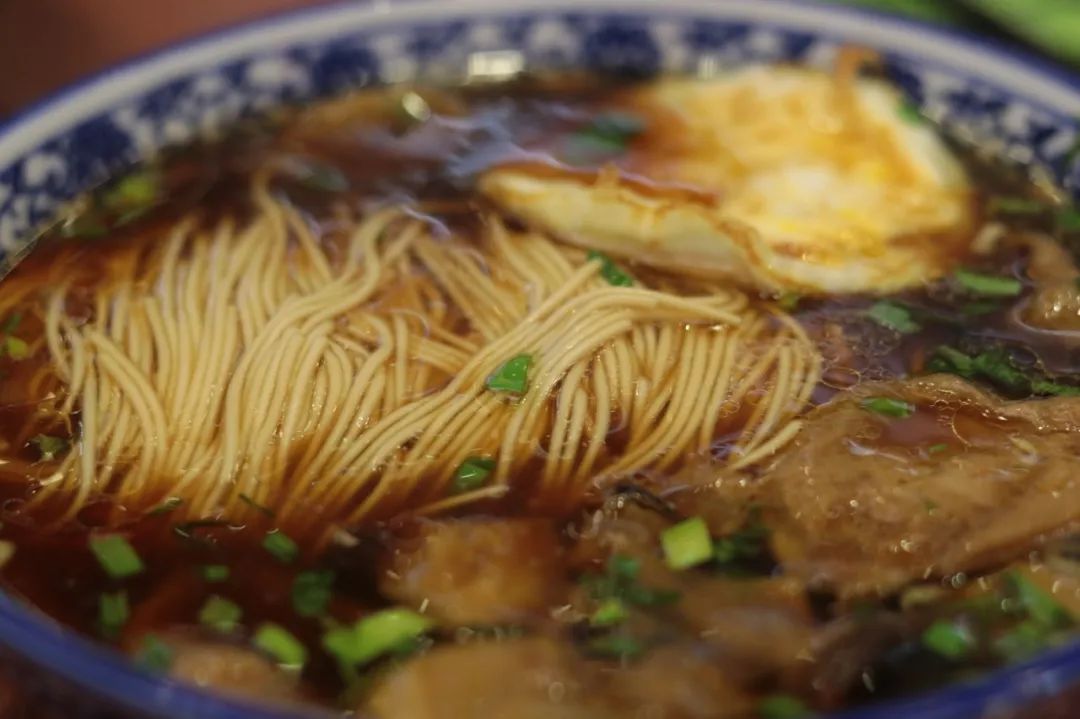 中国最厉害的县城排名,十大县城哪里最好玩