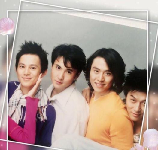 沈腾和马丽绯闻搞笑,沈腾和贾玲的绯闻