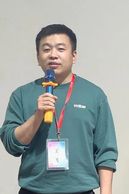 东明县人民医院首次自运行教练会圆满召开