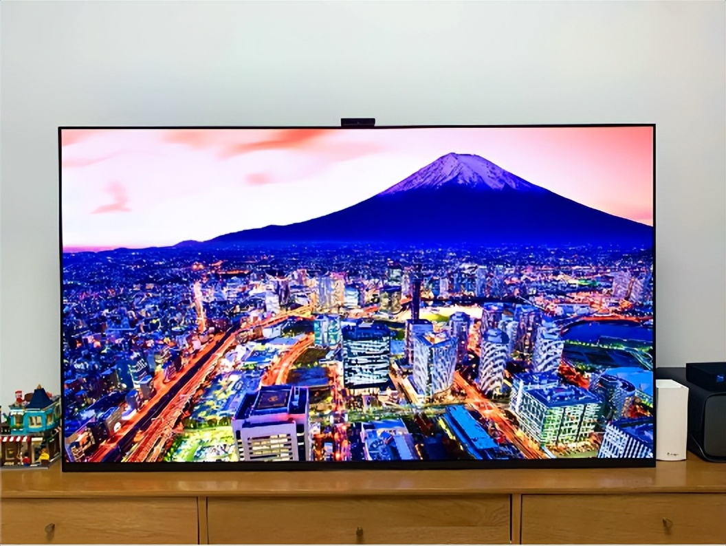 绱㈠凹鏃楄埌鐢佃a95l,绱㈠凹澶у睆鐢佃璇勬祴