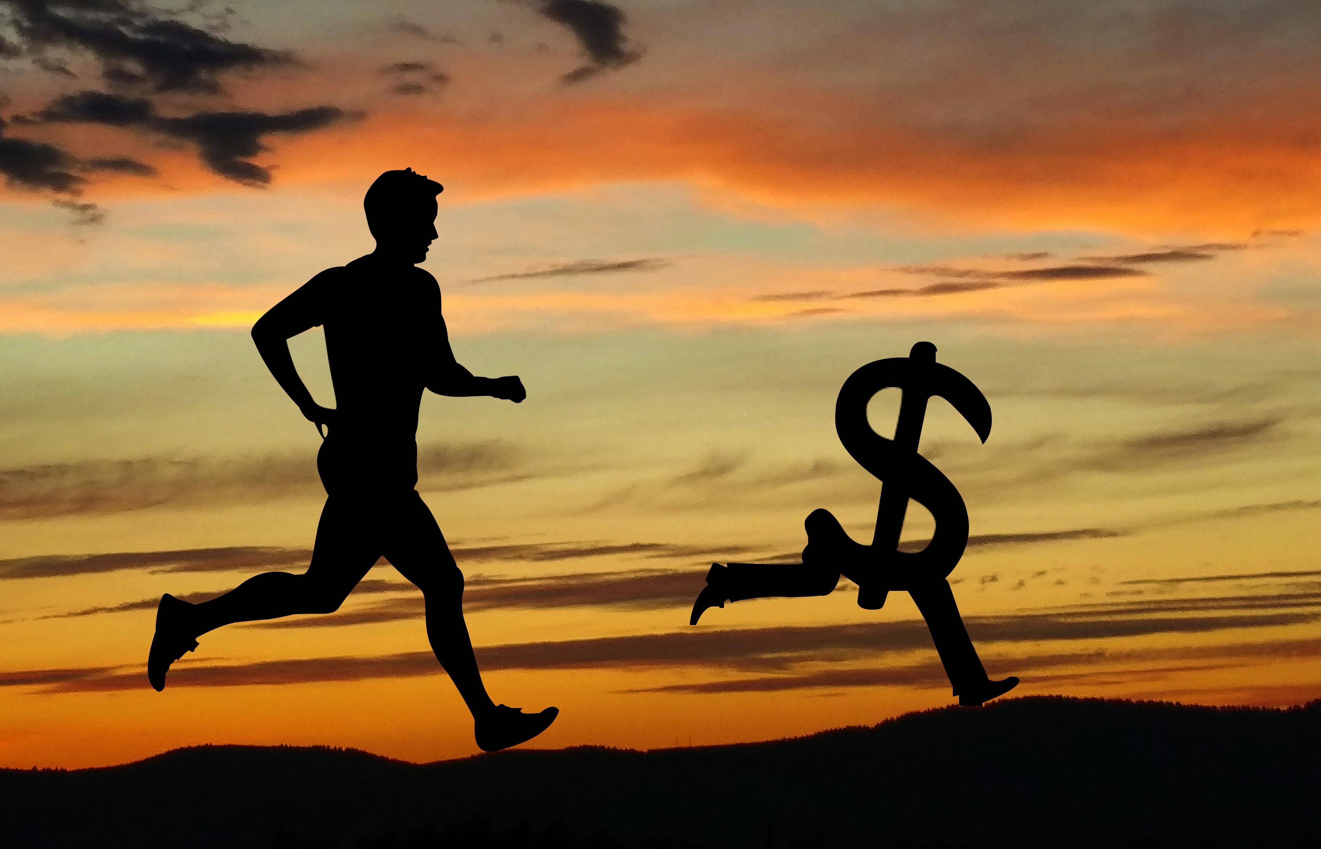 格力电器财务风险及控制问题研究,格力电器经营风险如何控制