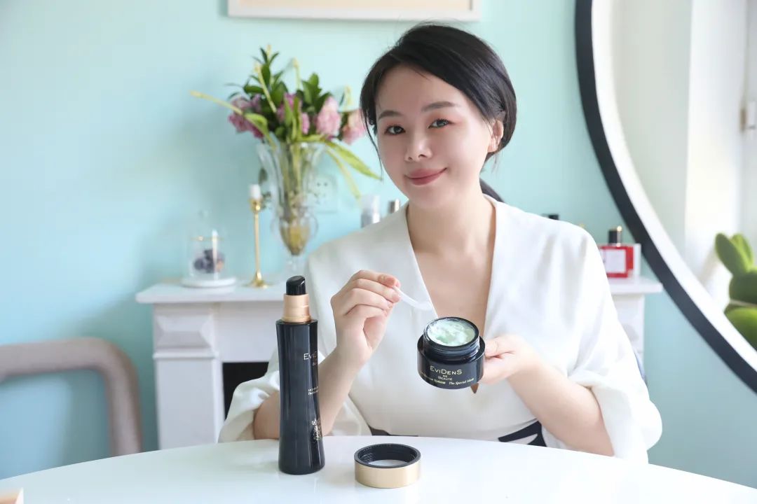 小众品牌值得购买的护肤单品,国际典藏级的小众贵妇护肤品