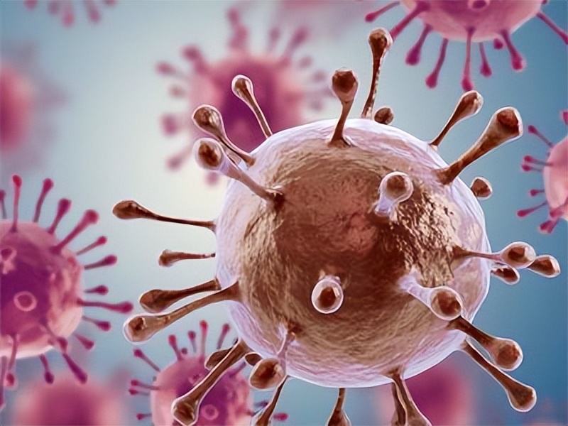 有哪些病可以通过性传播,通过性传播的病不能治愈的有哪些