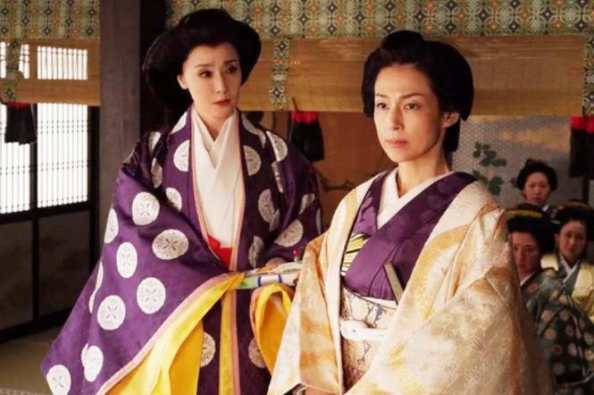 日本厕所便池设计,日本发明女厕所