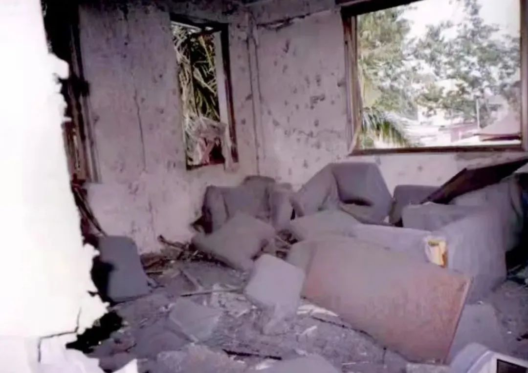 万里归途中国外交官解说,万里归途中外交官回国视频