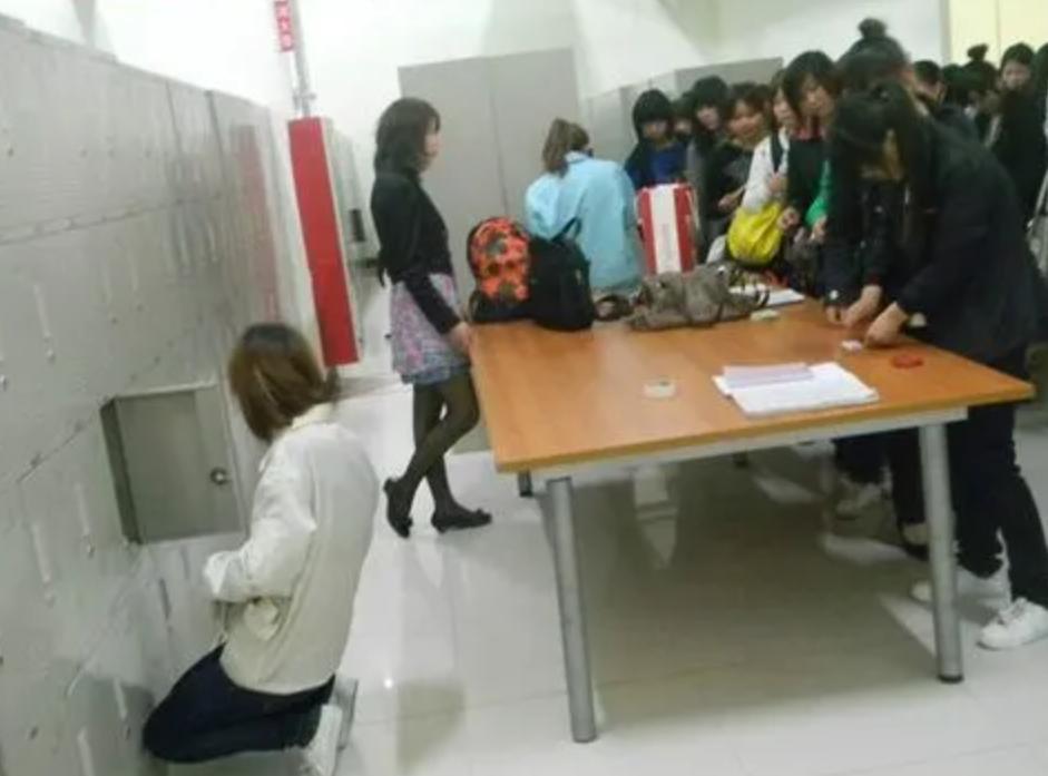 2003年，深圳男子“假”招聘，12名年轻女子接连失踪，怎么回事？