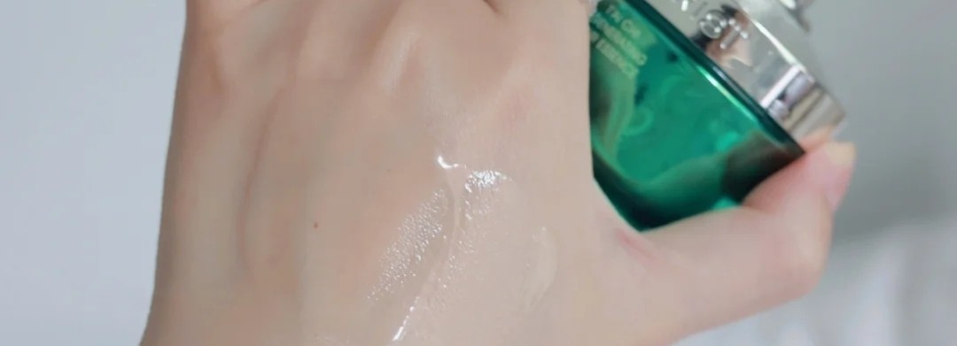 6款平价精华哪款值得买,7款热门大牌精华选购指南