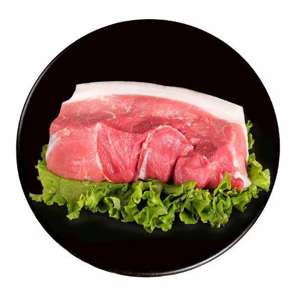 朗诺冻干和k9冻干哪个好,meow冻干和k9冻干哪个好