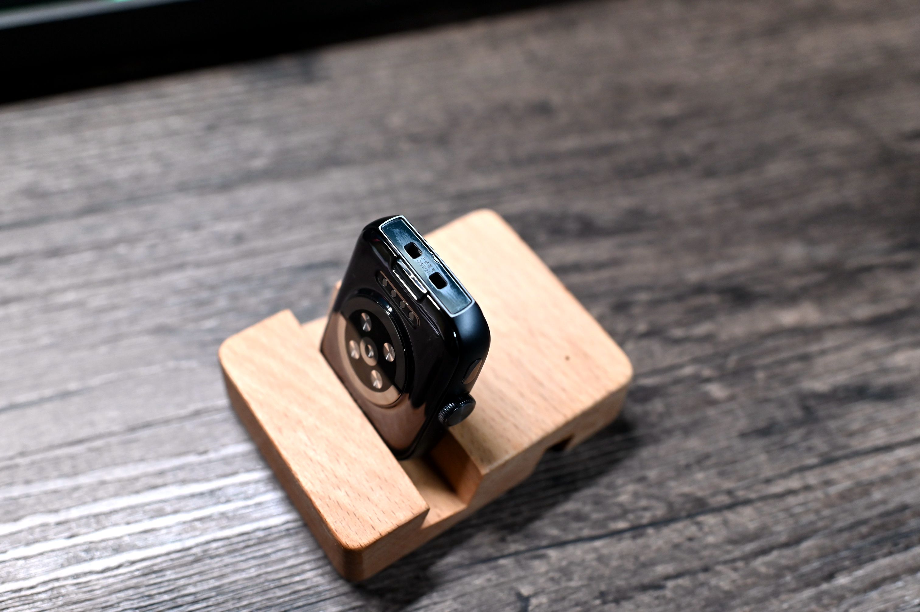 oppowatch3pro开比亚迪车门,oppowatch3pro控制比亚迪