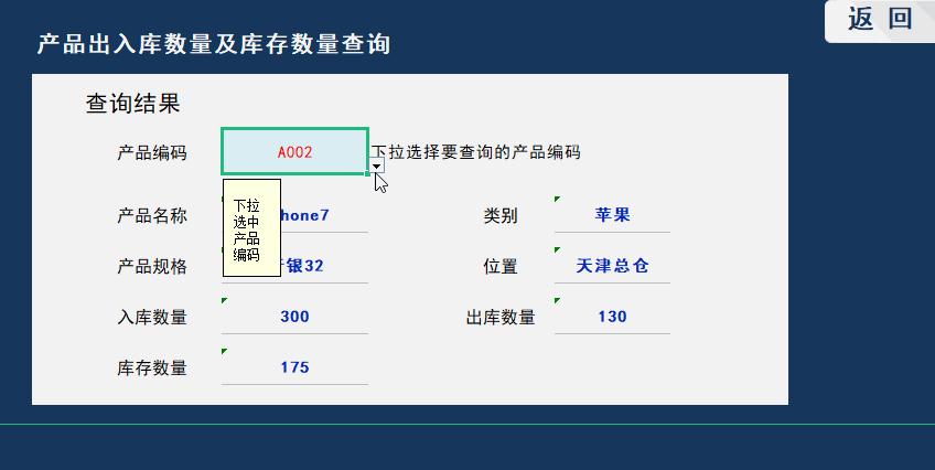 月薪一万的会计,月薪1万的会计