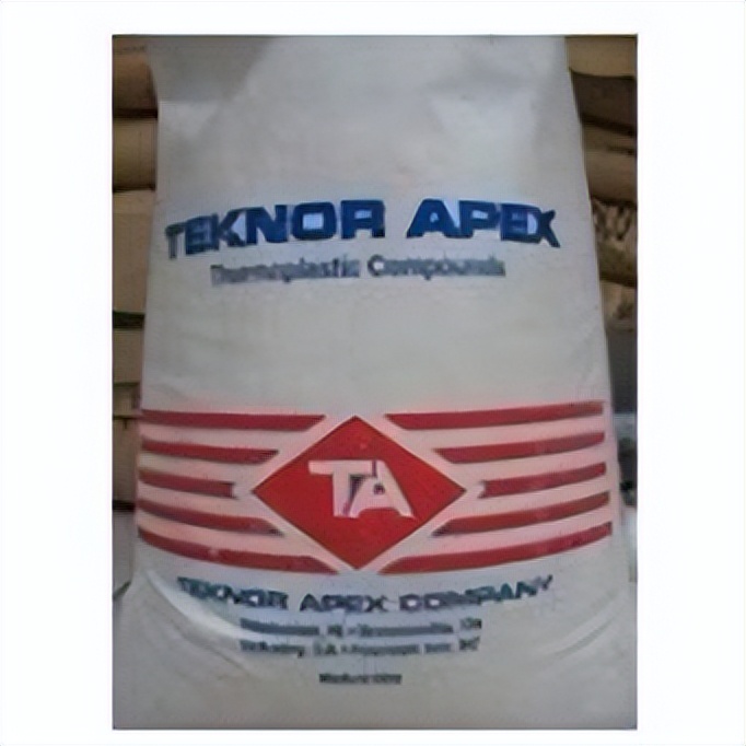 长虹的辉煌与失落,长虹的现状与发展前景