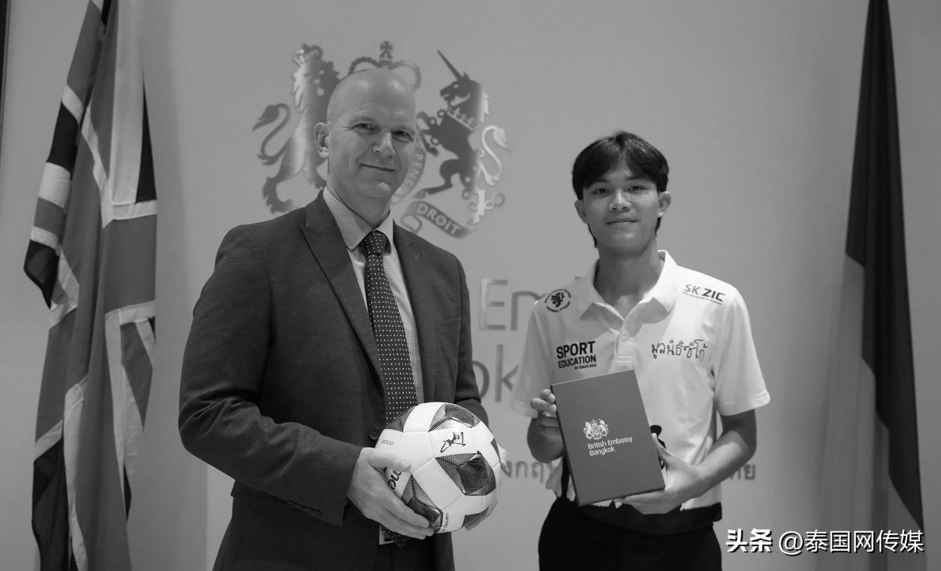 泰国野猪去世,泰国香猪去世视频