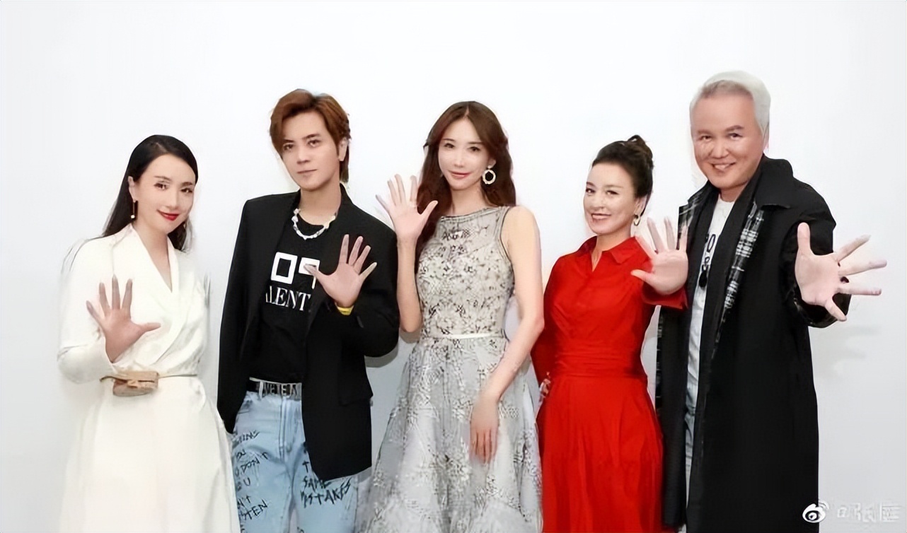 千万被骗宝妈自述,宝妈深陷刷单骗局一天被骗83万