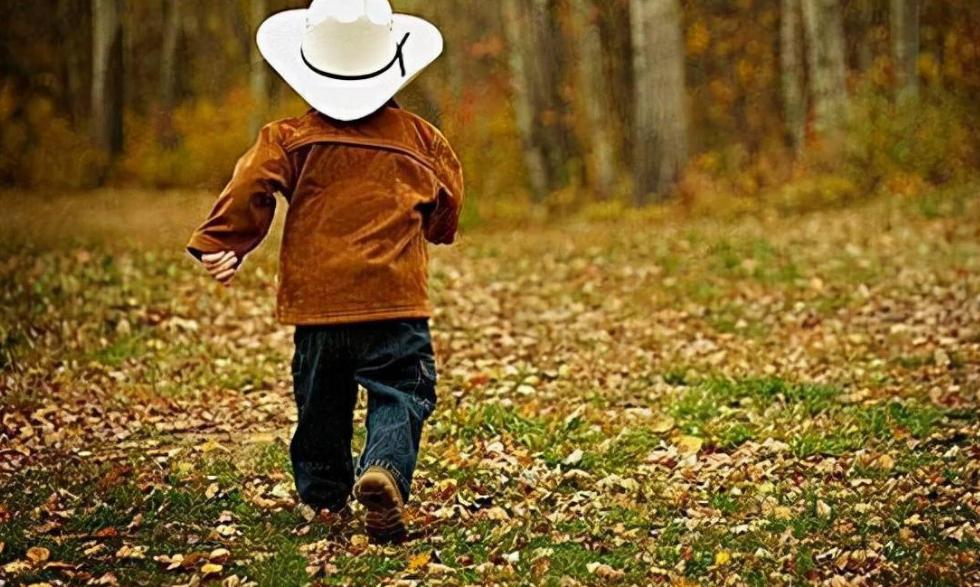 孩子突然出现咀嚼吞咽困难,小孩吃米饭老噎着怎么回事