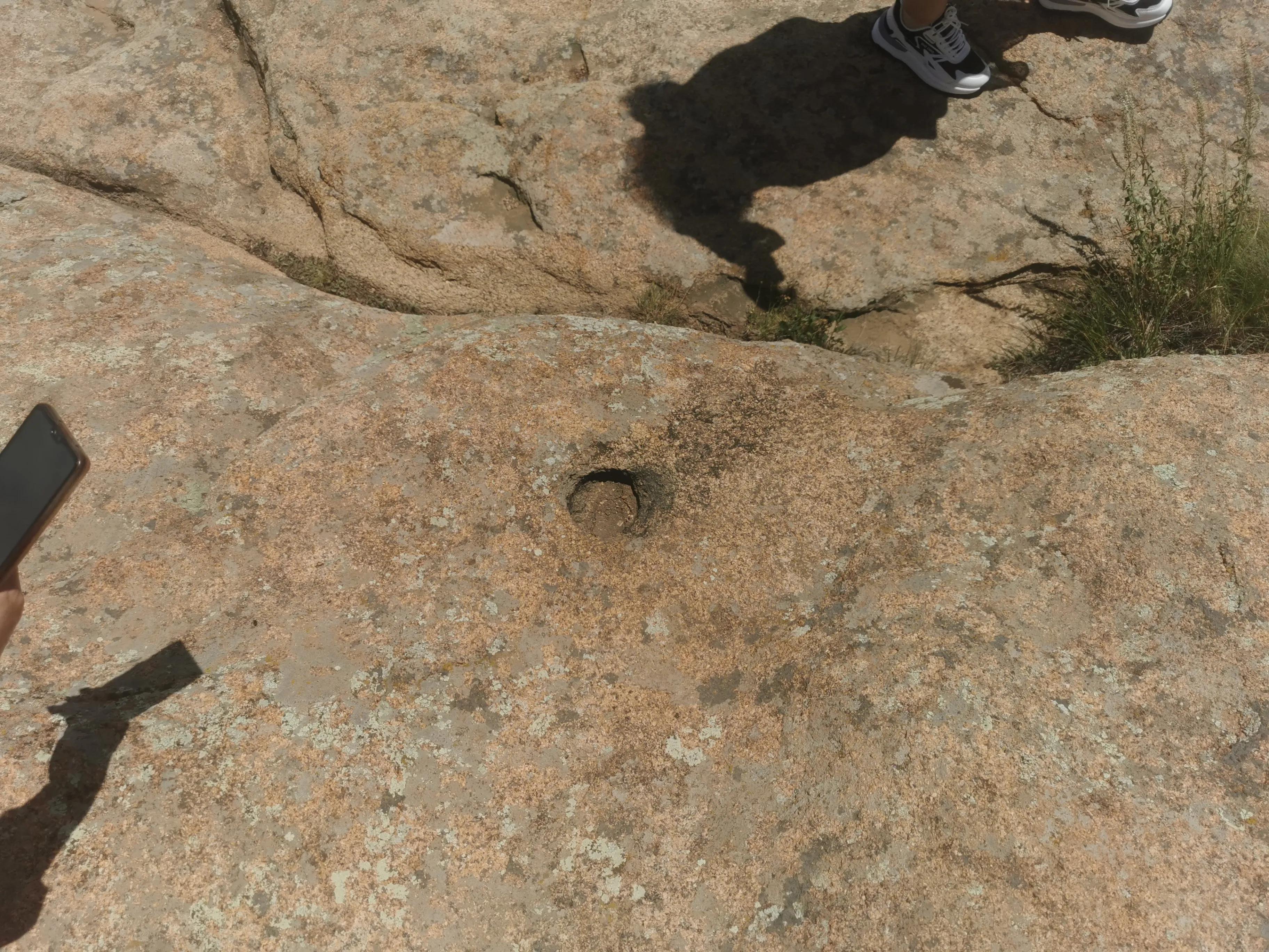 鍏嬩粈鍏嬭吘涓栫晫鍦拌川鍏洯鑵瑰湴鍐ぉ,鍏嬩粈鍏嬭吘鍦拌川鍏洯娴锋嫈楂樺害