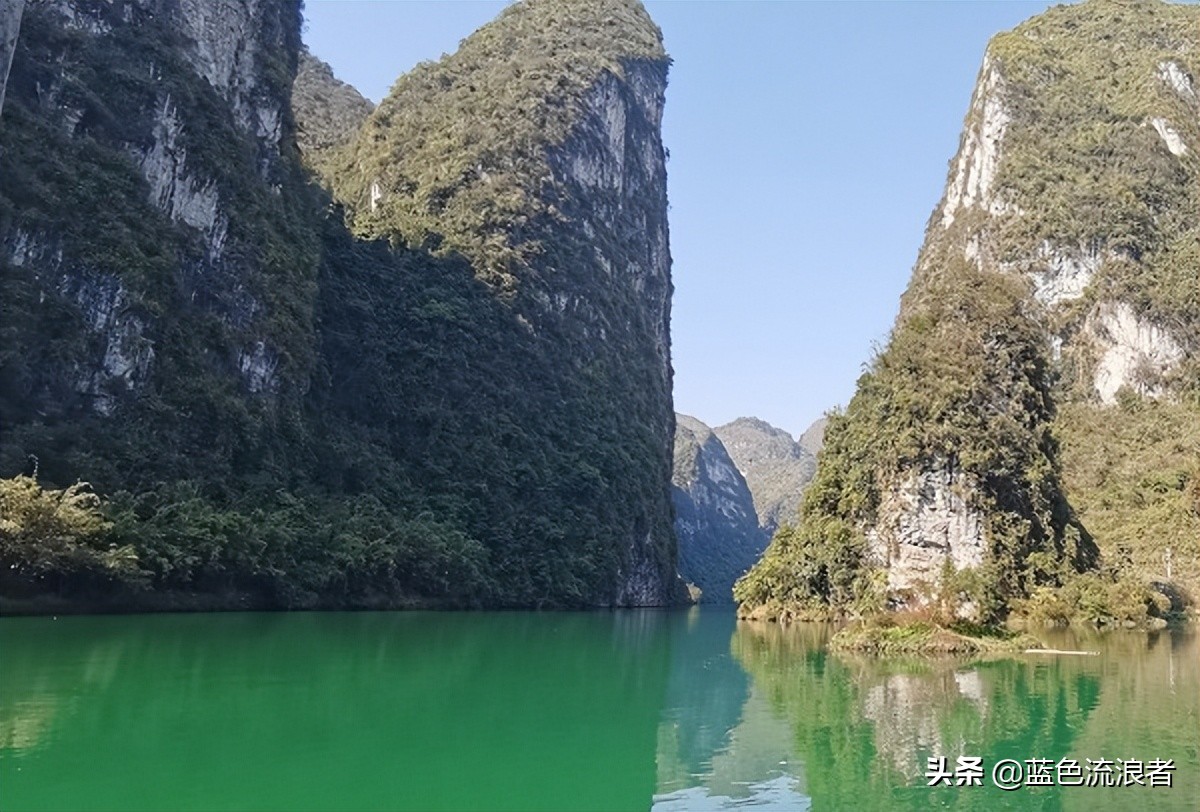 广西有超过1000万人口的城市,广西人口超30万的小城市